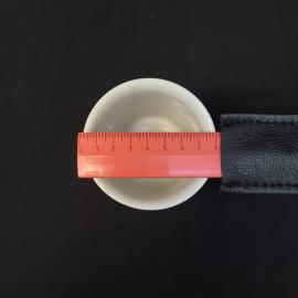 Картинка 3
