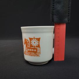 Картинка 4