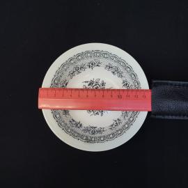 Картинка 5