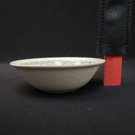 Картинка 6
