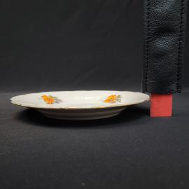 Картинка 6
