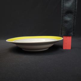 Картинка 6