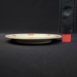 Картинка 6