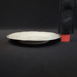 Картинка 6
