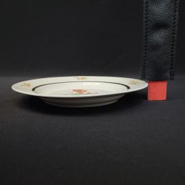 Картинка 6