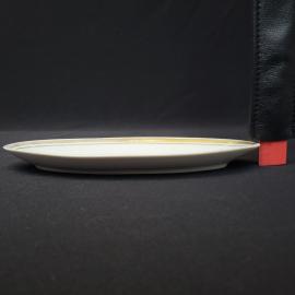 Картинка 7