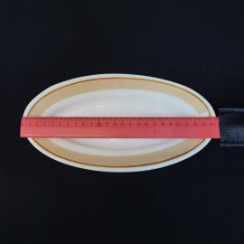 Картинка 5