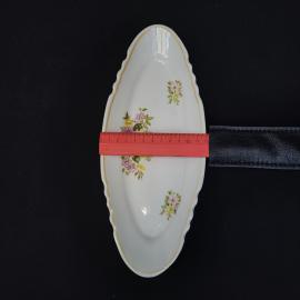 Картинка 6