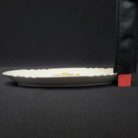 Картинка 7