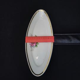 Картинка 6