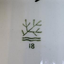 Картинка 4