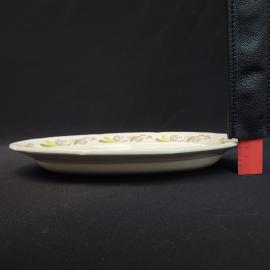 Картинка 7