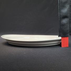 Картинка 7