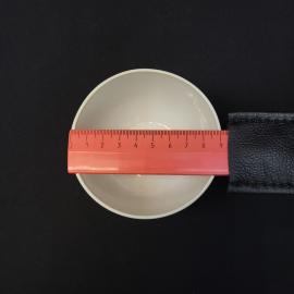 Картинка 5