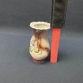 Картинка 6
