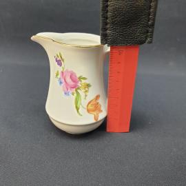 Картинка 7