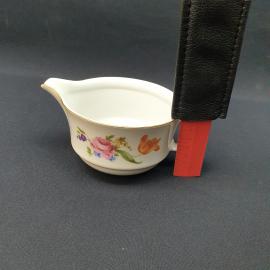 Картинка 7
