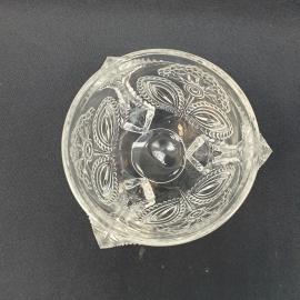 Картинка 2
