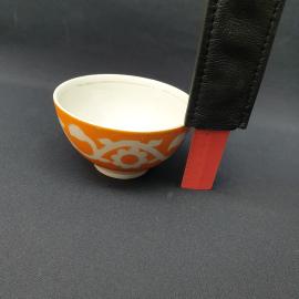 Картинка 5