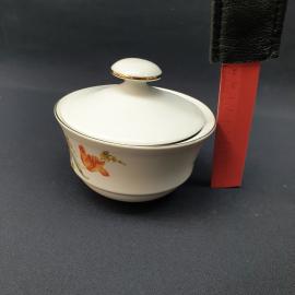 Картинка 6
