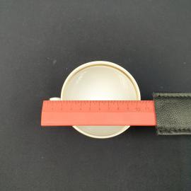 Картинка 8