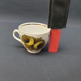 Картинка 9