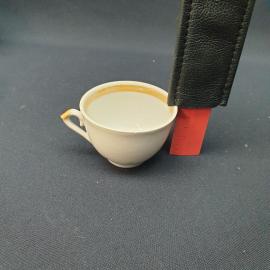 Картинка 8