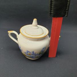 Картинка 5