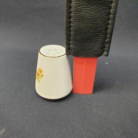 Картинка 5