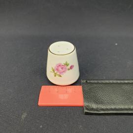 Картинка 6