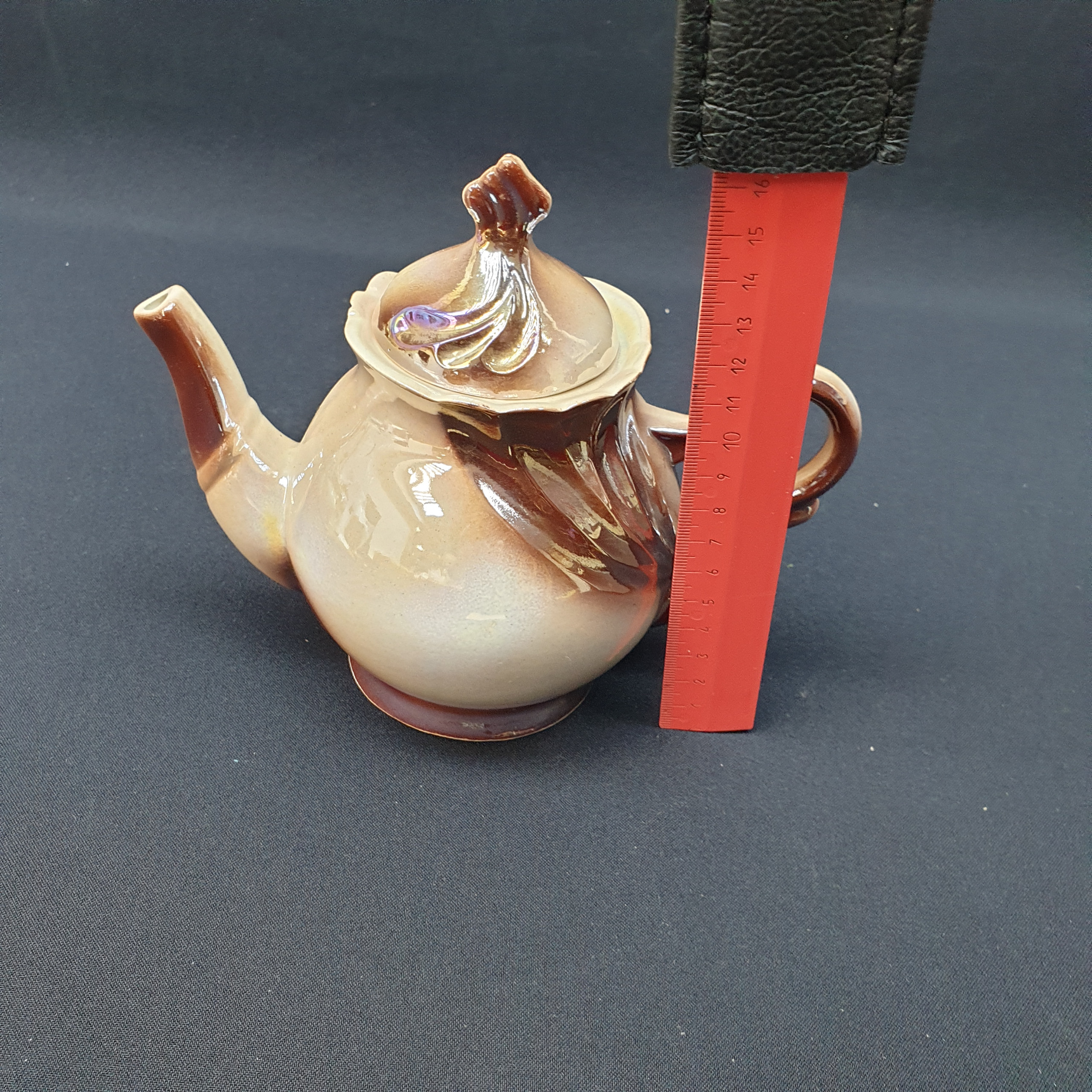 Картинка 8