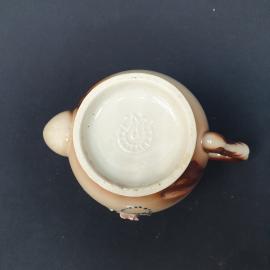 Картинка 6