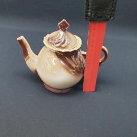 Картинка 8