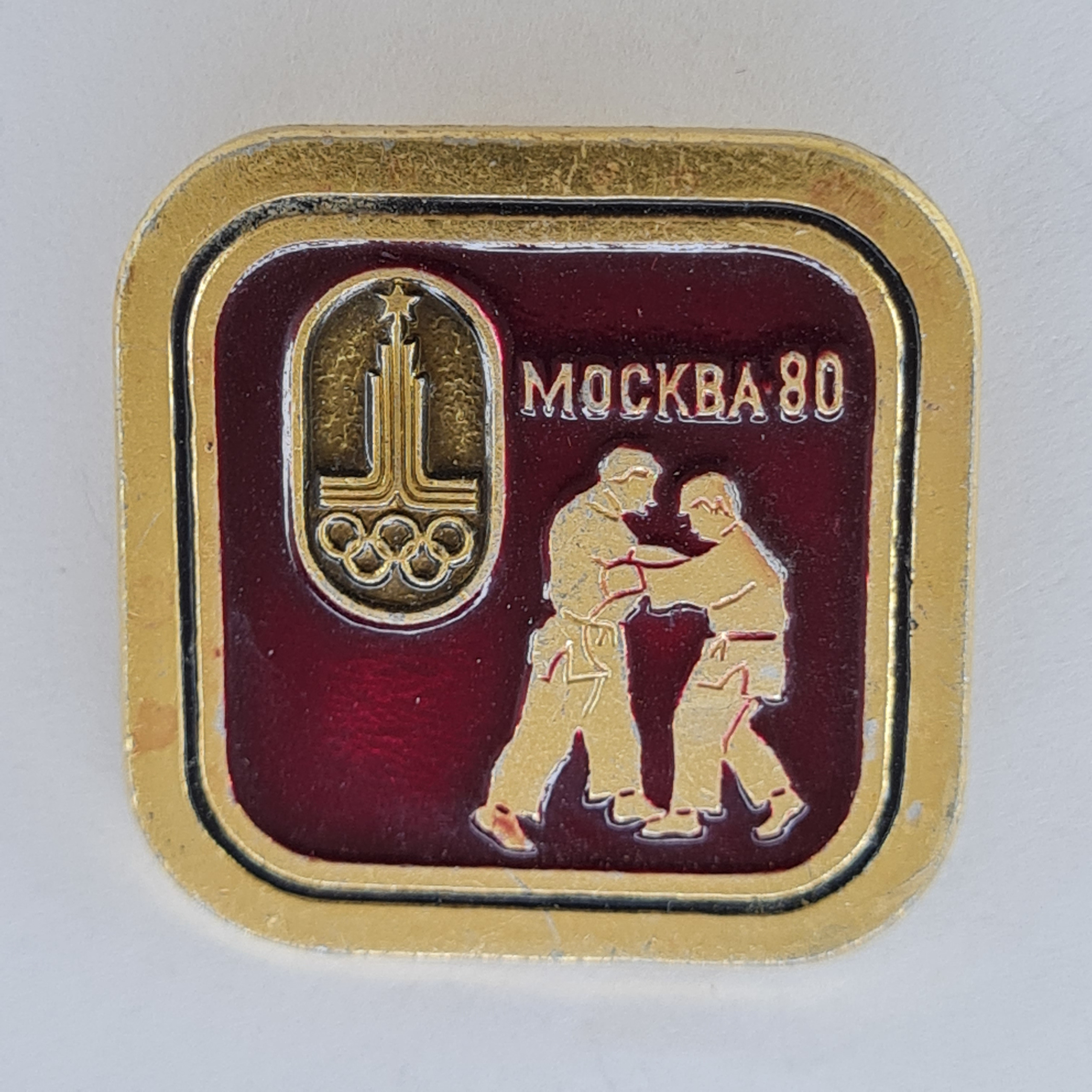 Картинка 1