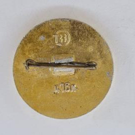 Картинка 2