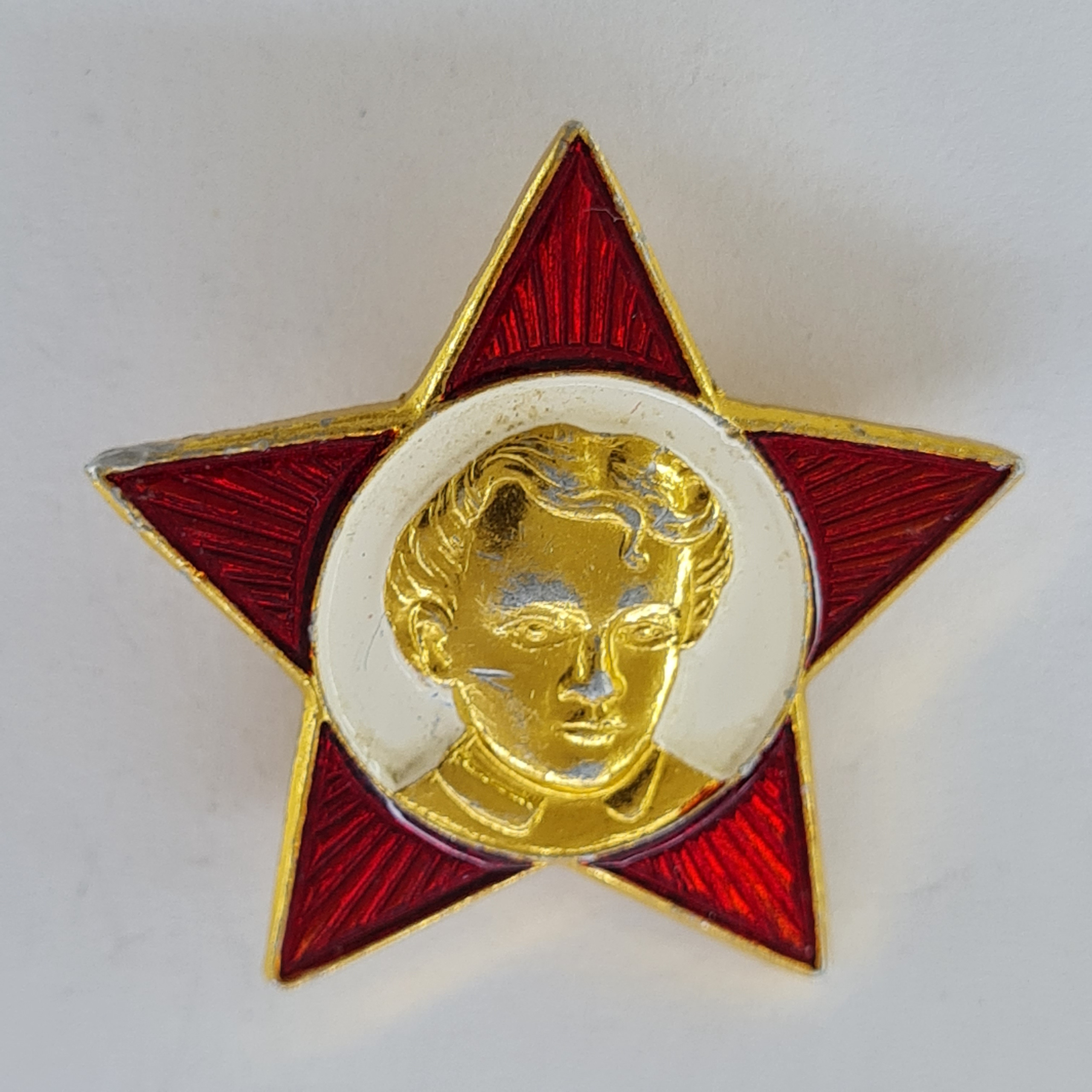 Картинка 1