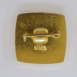 Картинка 2