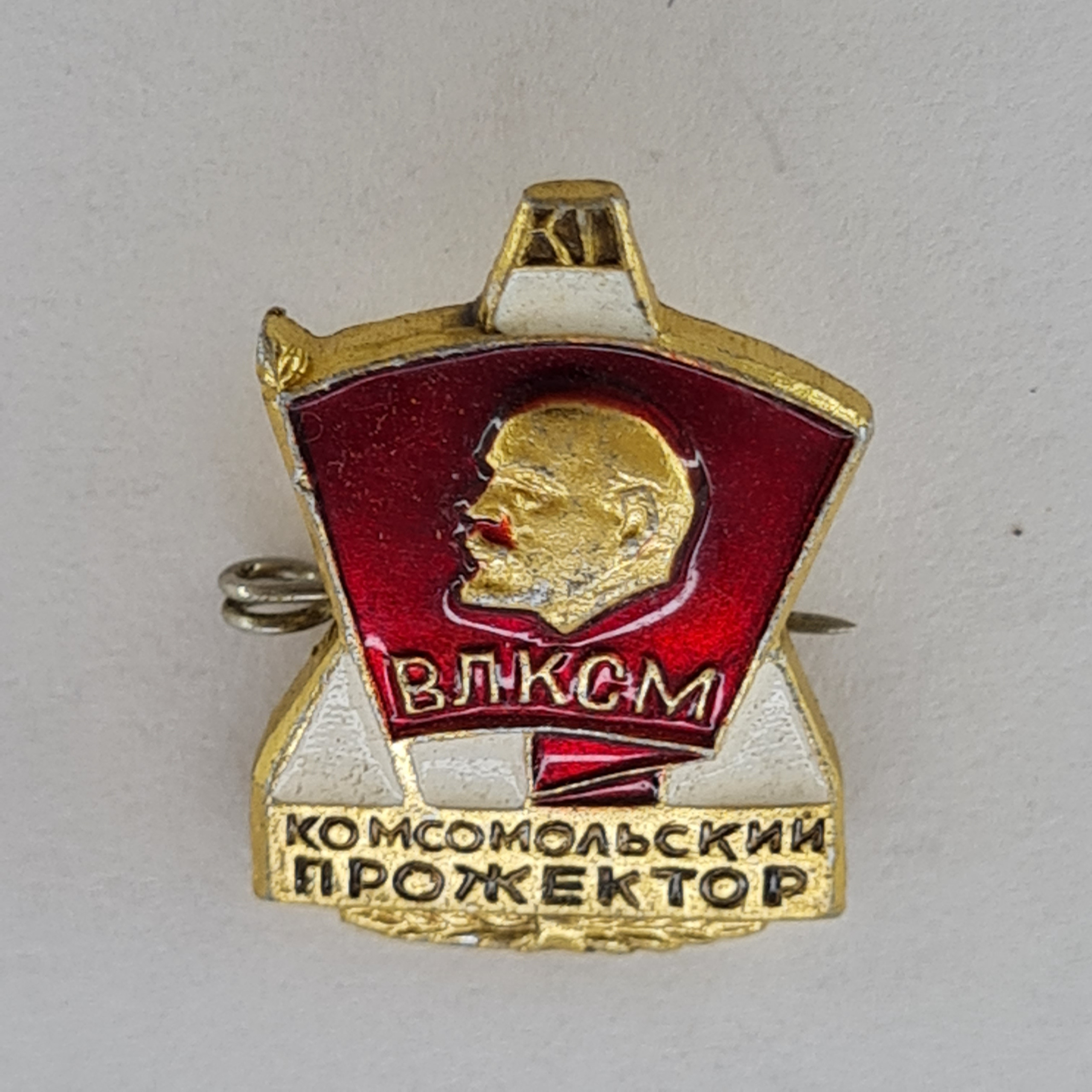 Картинка 1