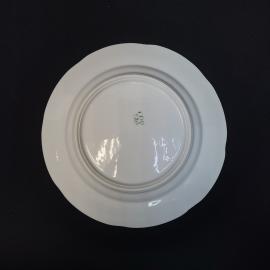 Картинка 3
