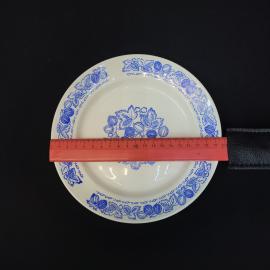 Картинка 5