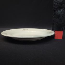 Картинка 5