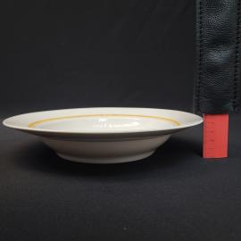 Картинка 6