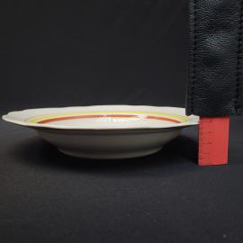 Картинка 6