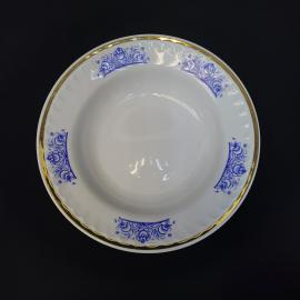 Картинка 2