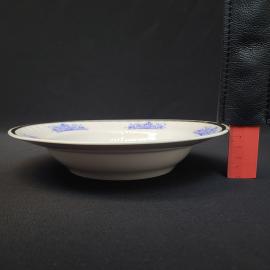 Картинка 6