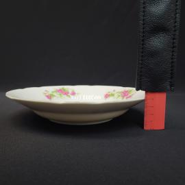Картинка 6