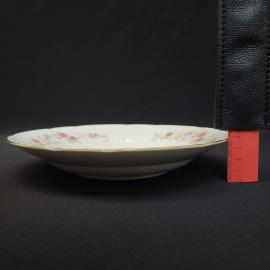 Картинка 5