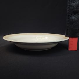 Картинка 6