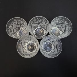 Картинка 2