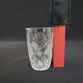 Картинка 5